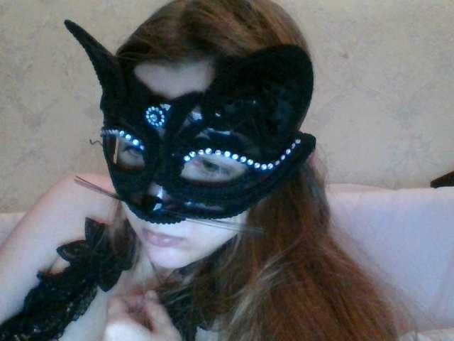 Mila23-1-1 live cam on BongaCams