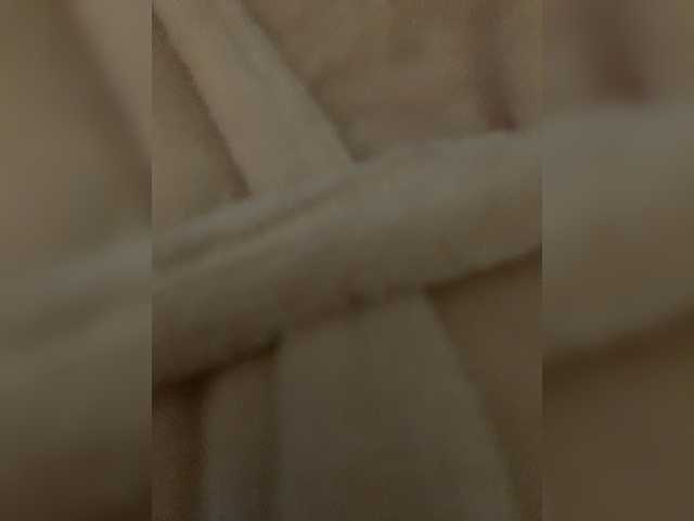 Mila23-1-1 live cam on BongaCams