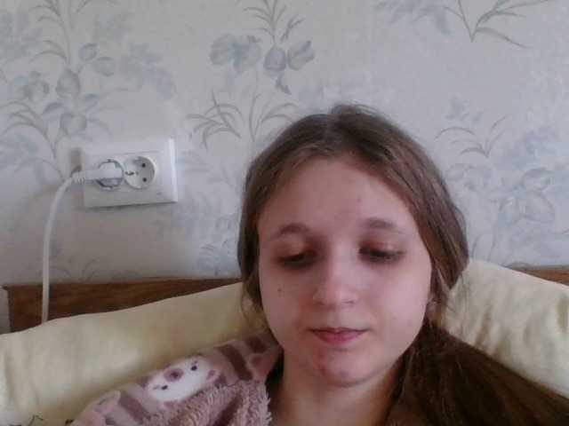 секс с Mila23-1-1