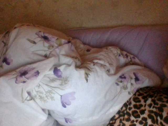 Mila23-1-1 live cam on BongaCams