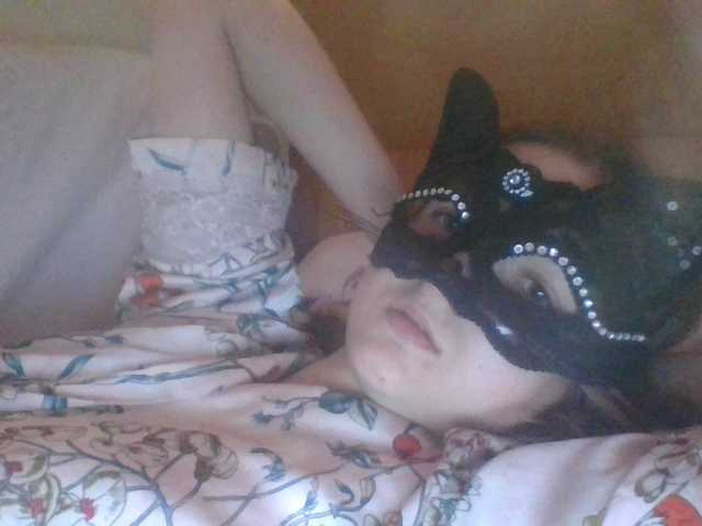 Mila23-1-1 live cam on BongaCams
