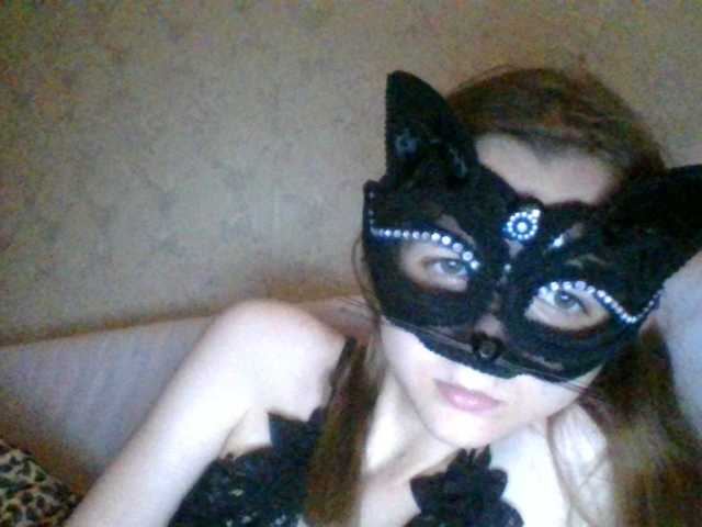 Mila23-1-1 live cam on BongaCams