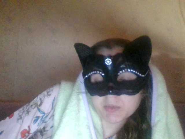 Mila23-1-1 live cam on BongaCams
