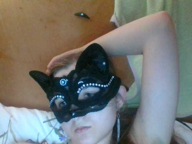 Mila23-1-1 live cam on BongaCams