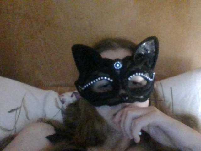 Mila23-1-1 live cam on BongaCams