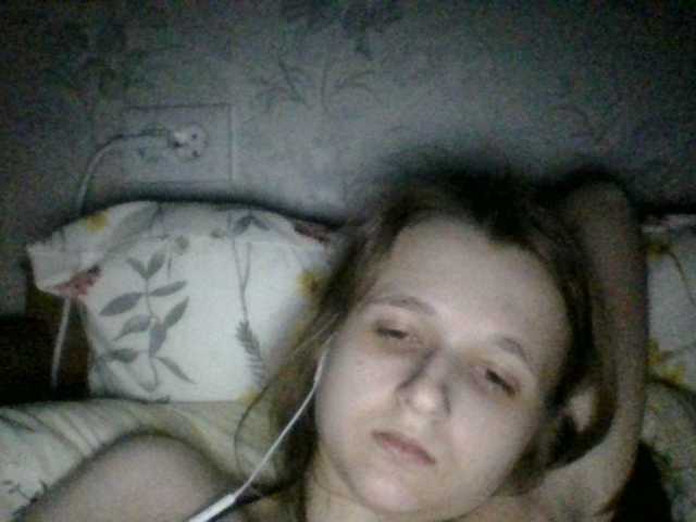 Mila23-1-1's BongaCams show and profile