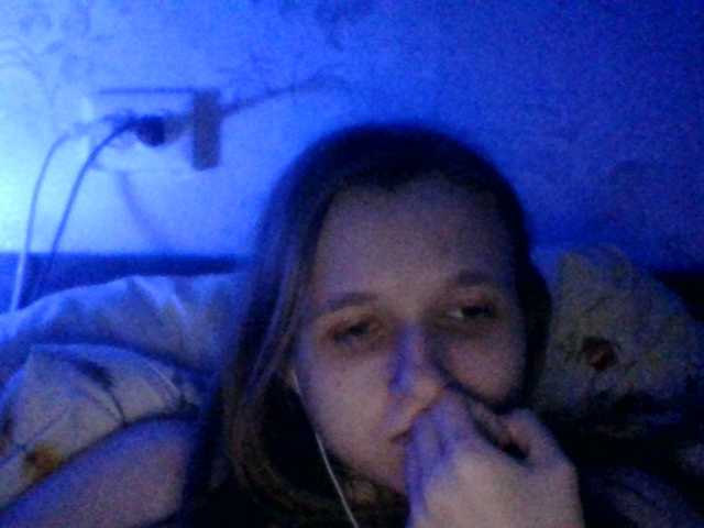 Mila23-1-1's BongaCams show and profile