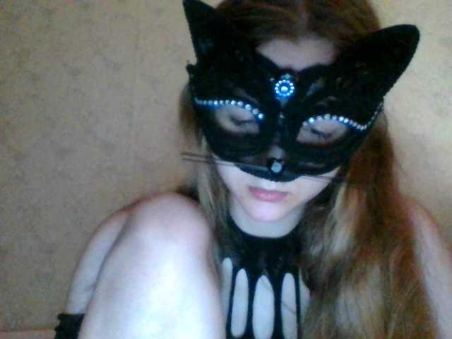 Mila23-1-1 live cam on BongaCams