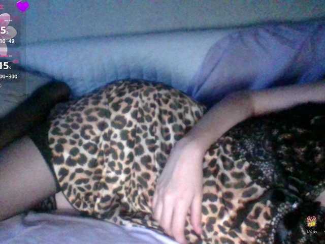 Mila23-1-1