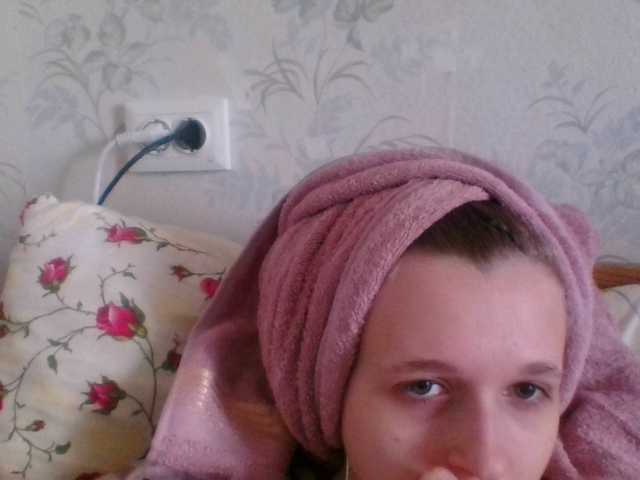 Mila23-1-1's BongaCams show and profile