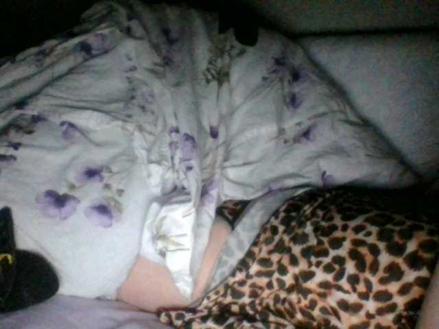 Mila23-1-1 live cam on BongaCams