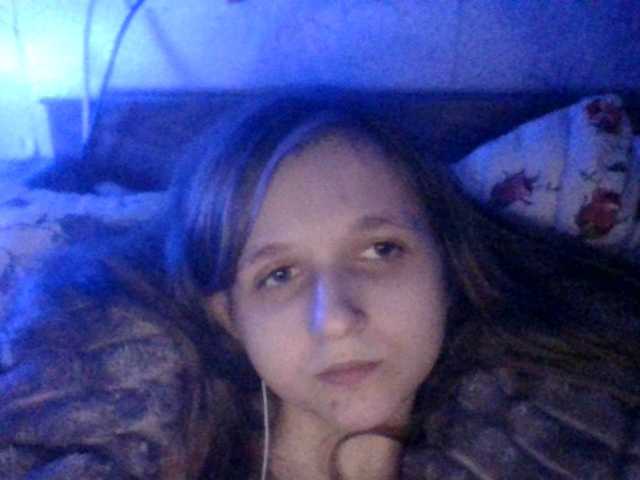 Mila23-1-1's BongaCams show and profile