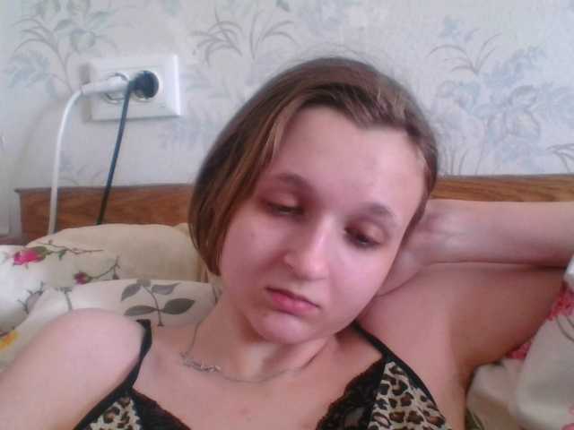 Mila23-1-1's BongaCams show and profile