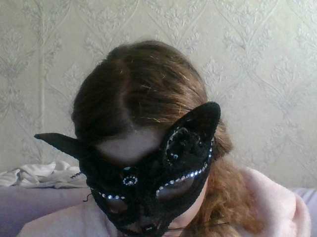 Mila23-1-1 live cam on BongaCams
