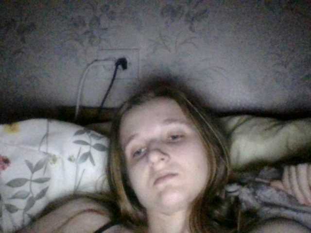 Mila23-1-1's BongaCams show and profile