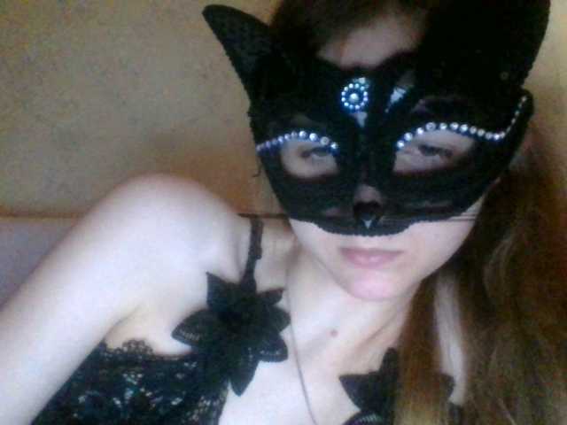 Mila23-1-1 live webcam show