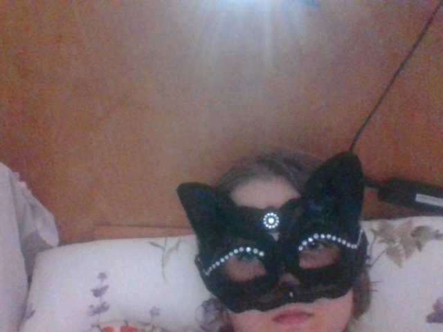 Mila23-1-1 live cam on BongaCams