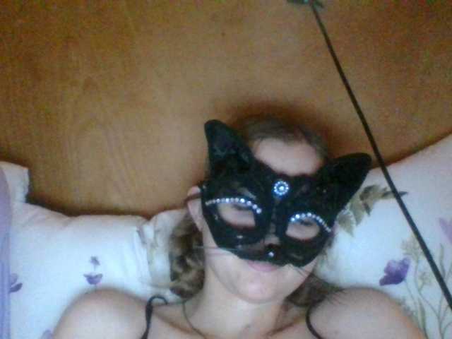 Mila23-1-1 live cam on BongaCams