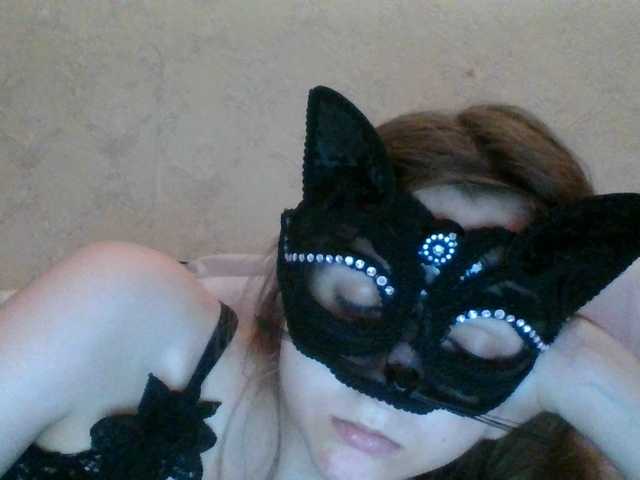 Mila23-1-1 live cam on BongaCams