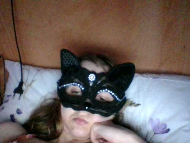 Mila23-1-1 live cam on BongaCams