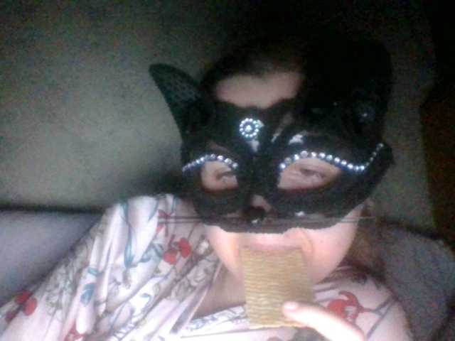 Mila23-1-1 live cam on BongaCams