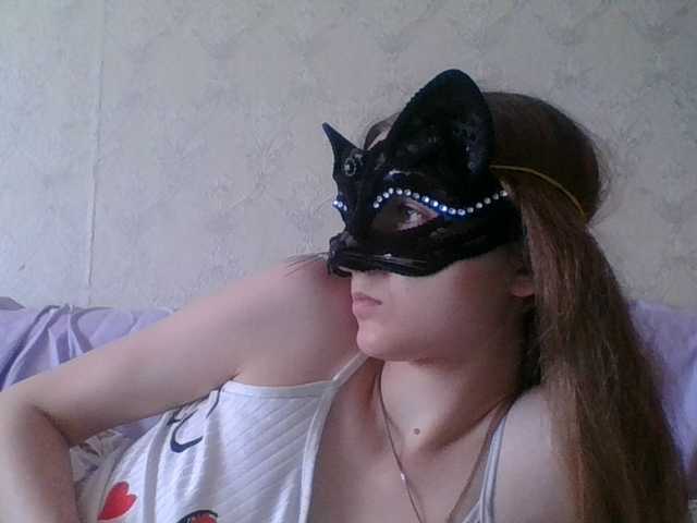 Kitii___