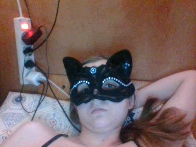 Mila23-1-1 live cam on BongaCams