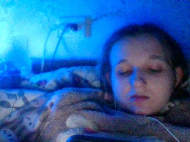 Mila23-1-1's BongaCams show and profile