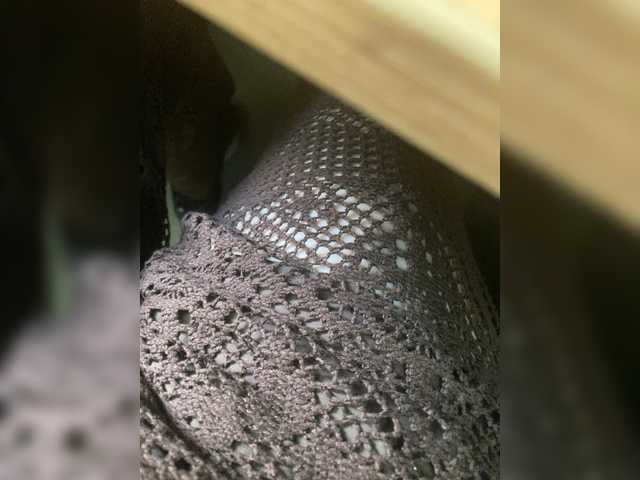 Mila23-1-1 live webcam show