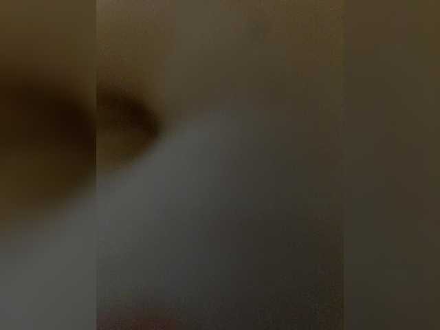 Mila23-1-1 live cam on BongaCams