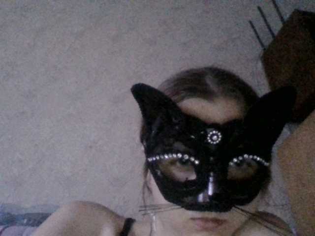 Mila23-1-1 live cam on BongaCams