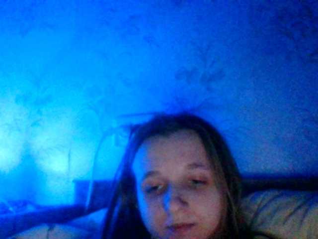 Mila23-1-1's BongaCams show and profile