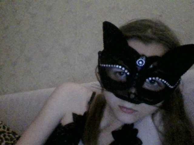 Mila23-1-1 live cam on BongaCams