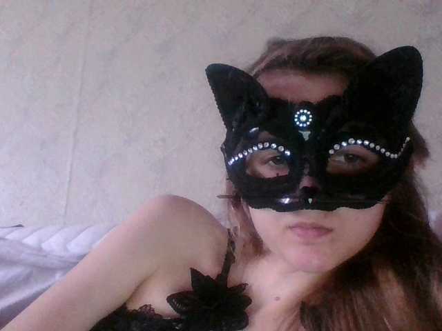 Mila23-1-1 live cam on BongaCams