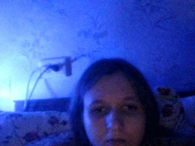 Mila23-1-1's BongaCams show and profile