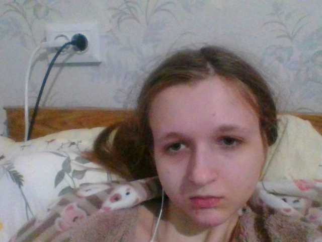 Mila23-1-1's BongaCams show and profile