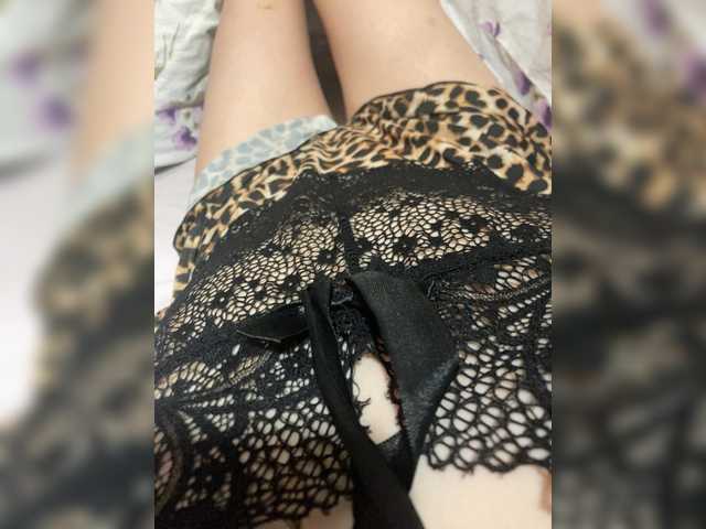 mila23-1-1 cam belle