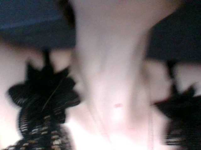 Mila23-1-1 live cam on BongaCams