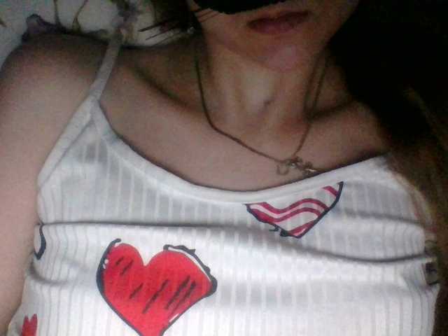 Mila23-1-1 live cam on BongaCams