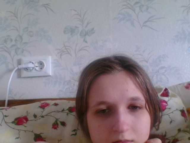 видео Mila23-1-1