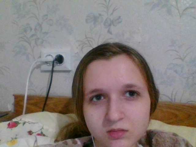 Mila23-1-1's BongaCams show and profile