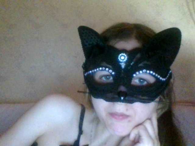 Mila23-1-1 live cam on BongaCams