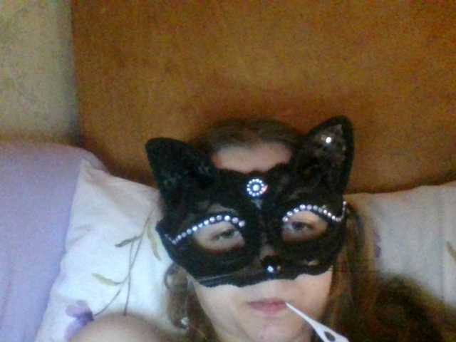 Mila23-1-1 live cam on BongaCams