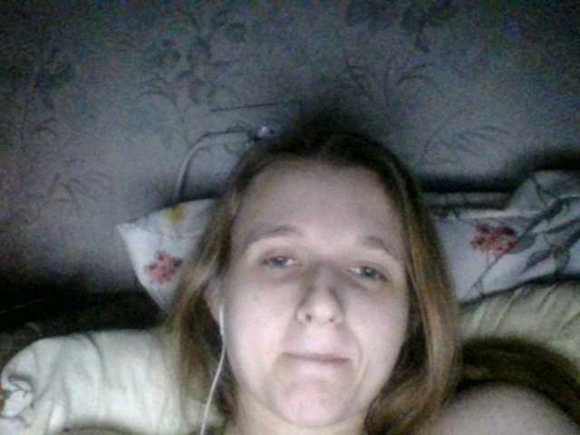 Mila23-1-1's BongaCams show and profile