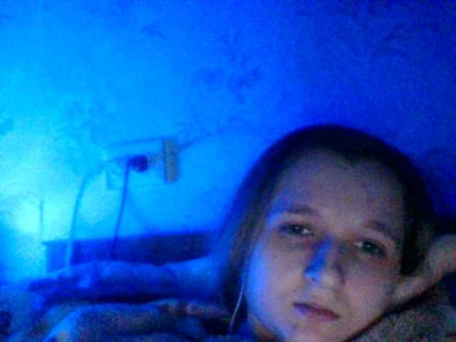 Mila23-1-1's BongaCams show and profile