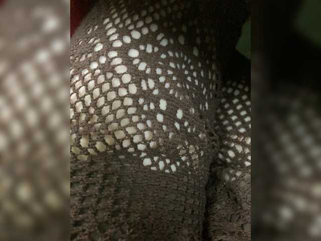 Mila23-1-1 live cam on BongaCams