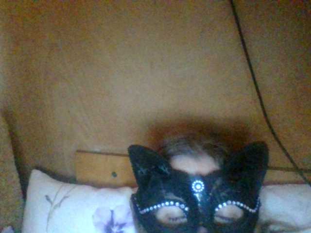 Mila23-1-1 live cam on BongaCams