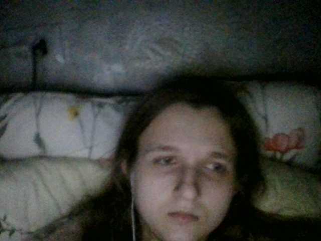 Mila23-1-1's BongaCams show and profile