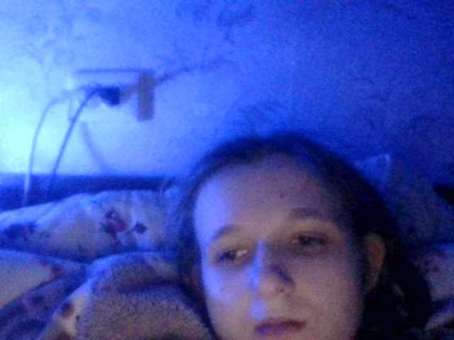 Mila23-1-1's BongaCams show and profile