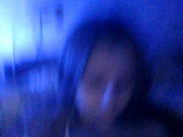 Mila23-1-1's BongaCams show and profile